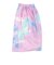 フィラ（FILA）水泳 PE100マイクロフリース巻きタオル 126411 -PPL