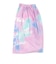 フィラ（FILA）水泳 PE100マイクロフリース巻きタオル 126411 -PPL