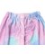 フィラ（FILA）水泳 PE100マイクロフリース巻きタオル 126411 -PPL