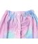 フィラ（FILA）水泳 PE100マイクロフリース巻きタオル 126411 -PPL