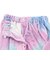フィラ（FILA）水泳 PE100マイクロフリース巻きタオル 126411 -PPL