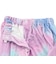 フィラ（FILA）水泳 PE100マイクロフリース巻きタオル 126411 -PPL