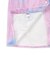 フィラ（FILA）水泳 PE100マイクロフリース巻きタオル 126411 -PPL
