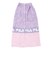 フィラ（FILA）水泳 PE100マイクロフリース巻きタオル 126409 -PPL