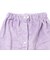 フィラ（FILA）水泳 PE100マイクロフリース巻きタオル 126409 -PPL