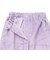 フィラ（FILA）水泳 PE100マイクロフリース巻きタオル 126409 -PPL