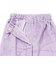 フィラ（FILA）水泳 PE100マイクロフリース巻きタオル 126409 -PPL