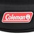 コールマン（Coleman）サングラスケース CO11-1