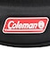 コールマン（Coleman）サングラスケース CO11-1