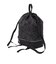 リーボック（REEBOK）水泳バッグ ボンサック 126521-BK