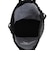 リーボック（REEBOK）水泳バッグ ボンサック 126521-BK