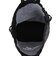 リーボック（REEBOK）水泳バッグ ボンサック 126521-BK