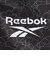 リーボック（REEBOK）水泳バッグ ボンサック 126521-BK