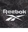 リーボック（REEBOK）水泳バッグ ボンサック 126521-BK