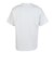 サッカージャンキー（soccer junky）サッカーウェア Lollipop 半袖Tシャツ JR26B20-01