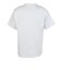 サッカージャンキー（soccer junky）サッカーウェア Lollipop 半袖Tシャツ JR26B20-01