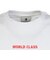 サッカージャンキー（soccer junky）サッカーウェア Lollipop 半袖Tシャツ JR26B20-01