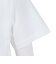 サッカージャンキー（soccer junky）サッカーウェア Lollipop 半袖Tシャツ JR26B20-01