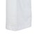 サッカージャンキー（soccer junky）サッカーウェア Lollipop 半袖Tシャツ JR26B20-01