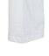 サッカージャンキー（soccer junky）サッカーウェア Lollipop 半袖Tシャツ JR26B20-01