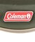 コールマン（Coleman）サングラスケース CO11-2