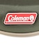 コールマン（Coleman）サングラスケース CO11-2