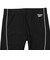 リーボック（REEBOK）ラッシュガード レギンス 420-784-BSV