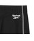 リーボック（REEBOK）ラッシュガード レギンス 420-784-BSV