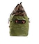 ウォータープロテクトトートバッグ OL 91L KB-8078