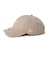 ニューエラ（NEW ERA）キャップ 9TWENTY New Era New York 14745014