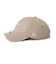 ニューエラ（NEW ERA）キャップ 9TWENTY New Era New York 14745014
