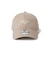 ニューエラ（NEW ERA）キャップ 9TWENTY New Era New York 14745014