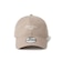 ニューエラ（NEW ERA）キャップ 9TWENTY New Era New York 14745014