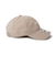 ニューエラ（NEW ERA）キャップ 9TWENTY New Era New York 14745014