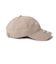 ニューエラ（NEW ERA）キャップ 9TWENTY New Era New York 14745014