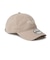 ニューエラ（NEW ERA）キャップ 9TWENTY New Era New York 14745014