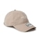 ニューエラ（NEW ERA）キャップ 9TWENTY New Era New York 14745014