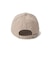 ニューエラ（NEW ERA）キャップ 9TWENTY New Era New York 14745014