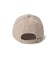 ニューエラ（NEW ERA）キャップ 9TWENTY New Era New York 14745014