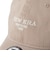 ニューエラ（NEW ERA）キャップ 9TWENTY New Era New York 14745014