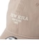 ニューエラ（NEW ERA）キャップ 9TWENTY New Era New York 14745014