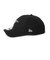 ニューエラ（NEW ERA）キャップ 9TWENTY New Era New York 14745013