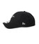 ニューエラ（NEW ERA）キャップ 9TWENTY New Era New York 14745013