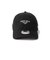 ニューエラ（NEW ERA）キャップ 9TWENTY New Era New York 14745013