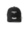 ニューエラ（NEW ERA）キャップ 9TWENTY New Era New York 14745013