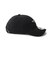 ニューエラ（NEW ERA）キャップ 9TWENTY New Era New York 14745013