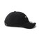 ニューエラ（NEW ERA）キャップ 9TWENTY New Era New York 14745013