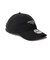 ニューエラ（NEW ERA）キャップ 9TWENTY New Era New York 14745013