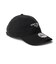 ニューエラ（NEW ERA）キャップ 9TWENTY New Era New York 14745013