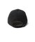 ニューエラ（NEW ERA）キャップ 9TWENTY New Era New York 14745013